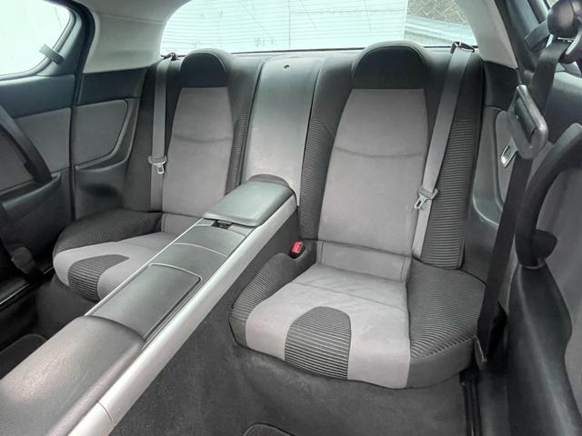 ＲＸ－８ タイプＳ　ＬＥＧモータースポーツフロントバンパー　ＡＵＴＯＥＸＥサイド　ＡＵＴＯＥＸＥリアバンパー　オプションＢＰＳＥサウンド　ルーフビルトインＥＴＣ　キセノンライト　ユーザー買取車　６速マニュアル　修復無（52枚目）