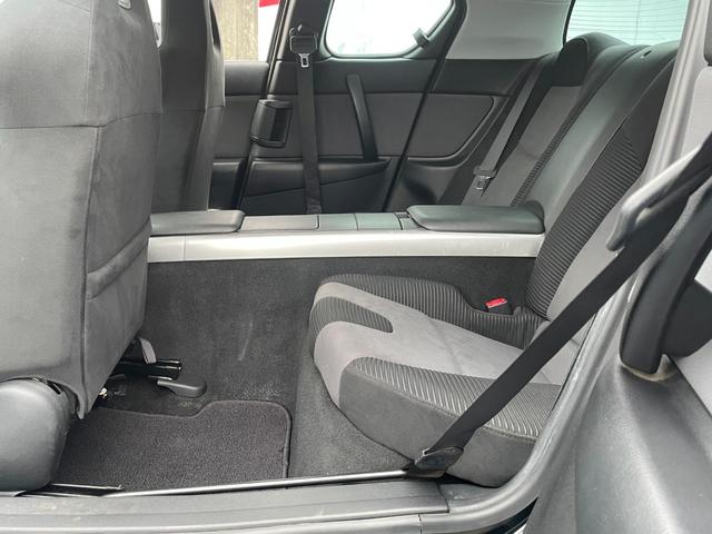 ＲＸ－８ タイプＳ　ＬＥＧモータースポーツフロントバンパー　ＡＵＴＯＥＸＥサイド　ＡＵＴＯＥＸＥリアバンパー　オプションＢＰＳＥサウンド　ルーフビルトインＥＴＣ　キセノンライト　ユーザー買取車　６速マニュアル　修復無（53枚目）