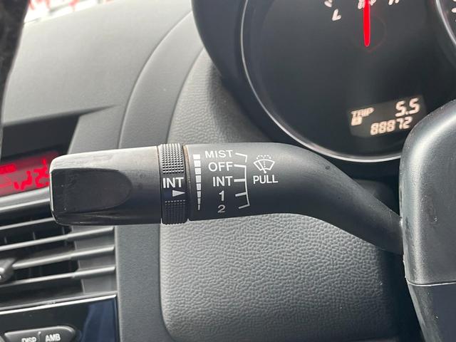 ＲＸ－８ タイプＳ　ＬＥＧモータースポーツフロントバンパー　ＡＵＴＯＥＸＥサイド　ＡＵＴＯＥＸＥリアバンパー　オプションＢＰＳＥサウンド　ルーフビルトインＥＴＣ　キセノンライト　ユーザー買取車　６速マニュアル　修復無（60枚目）