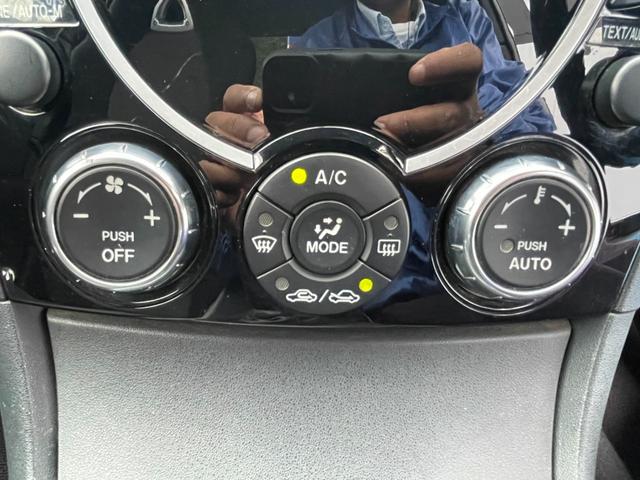 ＲＸ－８ タイプＳ　ＬＥＧモータースポーツフロントバンパー　ＡＵＴＯＥＸＥサイド　ＡＵＴＯＥＸＥリアバンパー　オプションＢＰＳＥサウンド　ルーフビルトインＥＴＣ　キセノンライト　ユーザー買取車　６速マニュアル　修復無（65枚目）