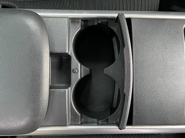 ＲＸ－８ タイプＳ　ＬＥＧモータースポーツフロントバンパー　ＡＵＴＯＥＸＥサイド　ＡＵＴＯＥＸＥリアバンパー　オプションＢＰＳＥサウンド　ルーフビルトインＥＴＣ　キセノンライト　ユーザー買取車　６速マニュアル　修復無（70枚目）