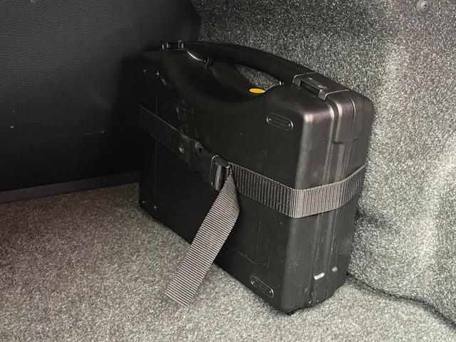 ＲＸ－８ タイプＳ　ＬＥＧモータースポーツフロントバンパー　ＡＵＴＯＥＸＥサイド　ＡＵＴＯＥＸＥリアバンパー　オプションＢＰＳＥサウンド　ルーフビルトインＥＴＣ　キセノンライト　ユーザー買取車　６速マニュアル　修復無（80枚目）