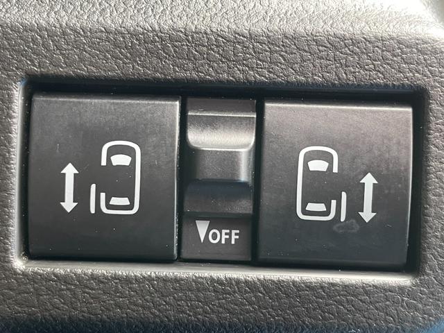 スペーシアギア ハイブリッドＸＺ　ターボ　全方位モニター付メモリーナビ（スズキコネクト）装着車　アダクティブクルーズＩＩ　デュアルカメラブレーキサポート　両側電動扉　左右シートヒーター　ＥＴＣ２．０　ヘッドアップディスプレイ　禁煙車（57枚目）