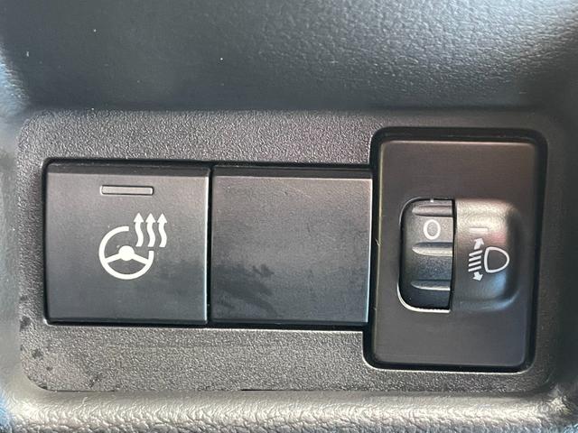 スペーシアギア ハイブリッドＸＺ　ターボ　全方位モニター付メモリーナビ（スズキコネクト）装着車　アダクティブクルーズＩＩ　デュアルカメラブレーキサポート　両側電動扉　左右シートヒーター　ＥＴＣ２．０　ヘッドアップディスプレイ　禁煙車（58枚目）