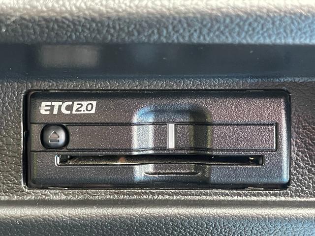 スペーシアギア ハイブリッドＸＺ　ターボ　全方位モニター付メモリーナビ（スズキコネクト）装着車　アダクティブクルーズＩＩ　デュアルカメラブレーキサポート　両側電動扉　左右シートヒーター　ＥＴＣ２．０　ヘッドアップディスプレイ　禁煙車（59枚目）