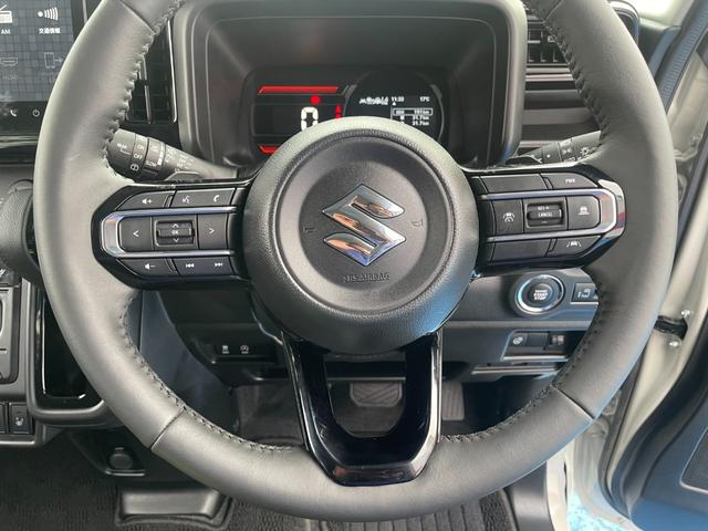 スペーシアギア ハイブリッドＸＺ　ターボ　全方位モニター付メモリーナビ（スズキコネクト）装着車　アダクティブクルーズＩＩ　デュアルカメラブレーキサポート　両側電動扉　左右シートヒーター　ＥＴＣ２．０　ヘッドアップディスプレイ　禁煙車（60枚目）