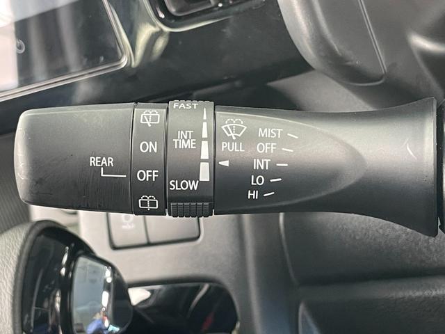 スペーシアギア ハイブリッドＸＺ　ターボ　全方位モニター付メモリーナビ（スズキコネクト）装着車　アダクティブクルーズＩＩ　デュアルカメラブレーキサポート　両側電動扉　左右シートヒーター　ＥＴＣ２．０　ヘッドアップディスプレイ　禁煙車（63枚目）