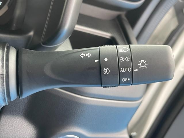 スペーシアギア ハイブリッドＸＺ　ターボ　全方位モニター付メモリーナビ（スズキコネクト）装着車　アダクティブクルーズＩＩ　デュアルカメラブレーキサポート　両側電動扉　左右シートヒーター　ＥＴＣ２．０　ヘッドアップディスプレイ　禁煙車（64枚目）