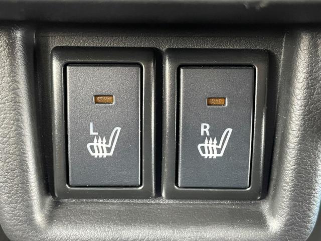 スペーシアギア ハイブリッドＸＺ　ターボ　全方位モニター付メモリーナビ（スズキコネクト）装着車　アダクティブクルーズＩＩ　デュアルカメラブレーキサポート　両側電動扉　左右シートヒーター　ＥＴＣ２．０　ヘッドアップディスプレイ　禁煙車（67枚目）