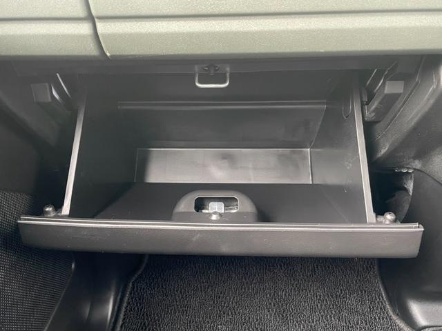 スペーシアギア ハイブリッドＸＺ　ターボ　全方位モニター付メモリーナビ（スズキコネクト）装着車　アダクティブクルーズＩＩ　デュアルカメラブレーキサポート　両側電動扉　左右シートヒーター　ＥＴＣ２．０　ヘッドアップディスプレイ　禁煙車（70枚目）