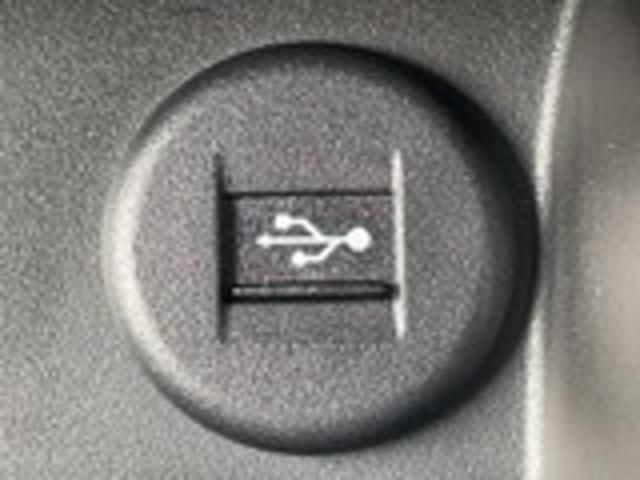 スペーシアギア ハイブリッドＸＺ　ターボ　全方位モニター付メモリーナビ（スズキコネクト）装着車　アダクティブクルーズＩＩ　デュアルカメラブレーキサポート　両側電動扉　左右シートヒーター　ＥＴＣ２．０　ヘッドアップディスプレイ　禁煙車（73枚目）