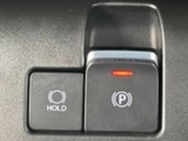 スペーシアギア ハイブリッドＸＺ　ターボ　全方位モニター付メモリーナビ（スズキコネクト）装着車　アダクティブクルーズＩＩ　デュアルカメラブレーキサポート　両側電動扉　左右シートヒーター　ＥＴＣ２．０　ヘッドアップディスプレイ　禁煙車（74枚目）