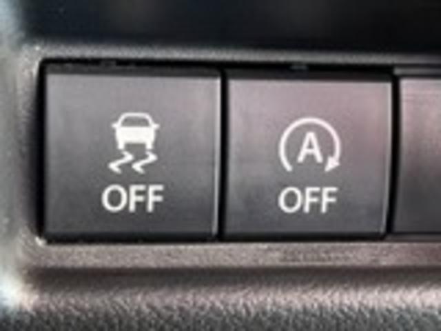 スペーシアギア ハイブリッドＸＺ　ターボ　全方位モニター付メモリーナビ（スズキコネクト）装着車　アダクティブクルーズＩＩ　デュアルカメラブレーキサポート　両側電動扉　左右シートヒーター　ＥＴＣ２．０　ヘッドアップディスプレイ　禁煙車（75枚目）