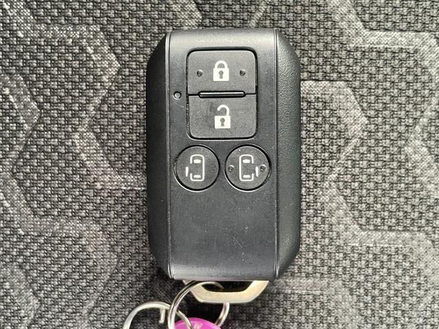 スペーシアギア ハイブリッドＸＺ　ターボ　全方位モニター付メモリーナビ（スズキコネクト）装着車　アダクティブクルーズＩＩ　デュアルカメラブレーキサポート　両側電動扉　左右シートヒーター　ＥＴＣ２．０　ヘッドアップディスプレイ　禁煙車（76枚目）