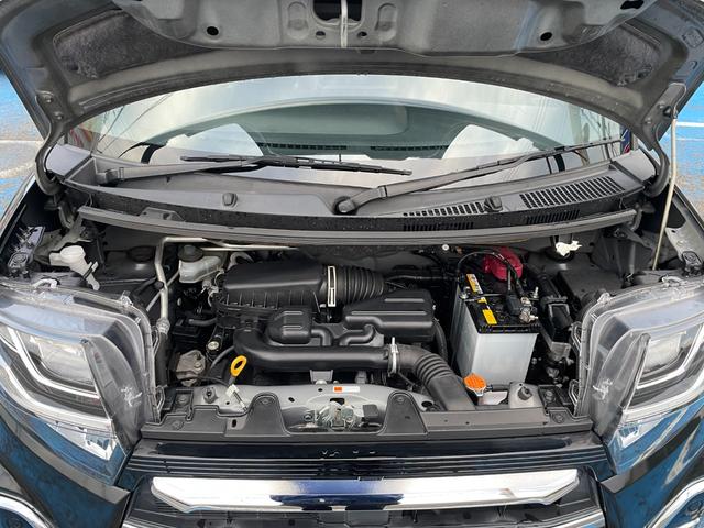 タント カスタムXスタイルセレクション 最終モデル 特別仕様車 純正8インチSDナビ バックカメラ フルセグ DVD BT ドラレコ ETC 両側電動扉 左右シートヒーター&シートバックテーブル 専用ハーフレザーシート オートリトラミラー(15枚目)