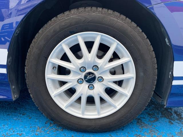 プリウス S 当店買取車 セーフティセンス メモリナビ フルセグ Bluetooth接続 バックカメラ ETC LEDオートライト&フォグ 黒革調シートカバー トノカバー 15インチホワイトAW ディーラー記録簿有(40枚目)