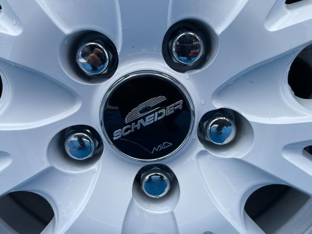 プリウス S 当店買取車 セーフティセンス メモリナビ フルセグ Bluetooth接続 バックカメラ ETC LEDオートライト&フォグ 黒革調シートカバー トノカバー 15インチホワイトAW ディーラー記録簿有(41枚目)