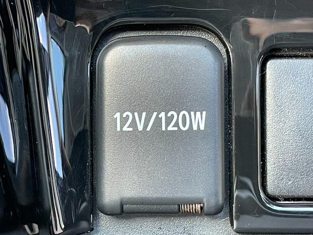 プリウス S 当店買取車 セーフティセンス メモリナビ フルセグ Bluetooth接続 バックカメラ ETC LEDオートライト&フォグ 黒革調シートカバー トノカバー 15インチホワイトAW ディーラー記録簿有(74枚目)