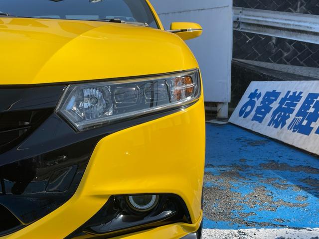 Ｓ６６０ α　６速ＭＴ　モデューロバンパー＆無限エアロ　左右２本出しマフラー　レイズＴＥ３７　アルカンターラステアリング　センターディスプレイ　Ｂｌｕｅｔｏｏｔｈ接続　バックカメラ　Ｗシートヒーター　ＥＴＣ　ＬＥＤ（25枚目）