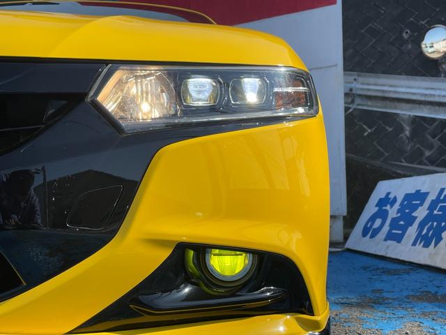 Ｓ６６０ α　６速ＭＴ　モデューロバンパー＆無限エアロ　左右２本出しマフラー　レイズＴＥ３７　アルカンターラステアリング　センターディスプレイ　Ｂｌｕｅｔｏｏｔｈ接続　バックカメラ　Ｗシートヒーター　ＥＴＣ　ＬＥＤ（28枚目）