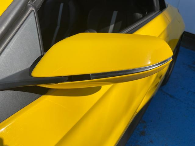 Ｓ６６０ α　６速ＭＴ　モデューロバンパー＆無限エアロ　左右２本出しマフラー　レイズＴＥ３７　アルカンターラステアリング　センターディスプレイ　Ｂｌｕｅｔｏｏｔｈ接続　バックカメラ　Ｗシートヒーター　ＥＴＣ　ＬＥＤ（34枚目）