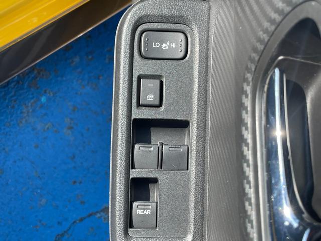 Ｓ６６０ α　６速ＭＴ　モデューロバンパー＆無限エアロ　左右２本出しマフラー　レイズＴＥ３７　アルカンターラステアリング　センターディスプレイ　Ｂｌｕｅｔｏｏｔｈ接続　バックカメラ　Ｗシートヒーター　ＥＴＣ　ＬＥＤ（61枚目）