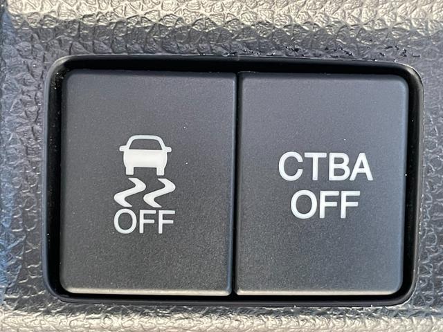 Ｓ６６０ α　６速ＭＴ　モデューロバンパー＆無限エアロ　左右２本出しマフラー　レイズＴＥ３７　アルカンターラステアリング　センターディスプレイ　Ｂｌｕｅｔｏｏｔｈ接続　バックカメラ　Ｗシートヒーター　ＥＴＣ　ＬＥＤ（63枚目）