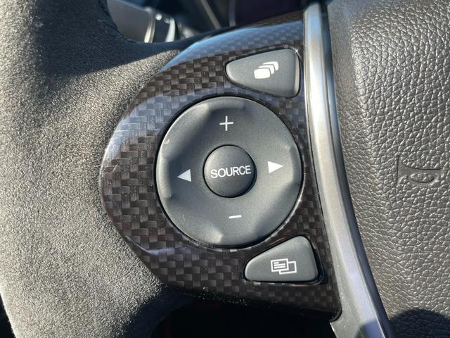 Ｓ６６０ α　６速ＭＴ　モデューロバンパー＆無限エアロ　左右２本出しマフラー　レイズＴＥ３７　アルカンターラステアリング　センターディスプレイ　Ｂｌｕｅｔｏｏｔｈ接続　バックカメラ　Ｗシートヒーター　ＥＴＣ　ＬＥＤ（66枚目）