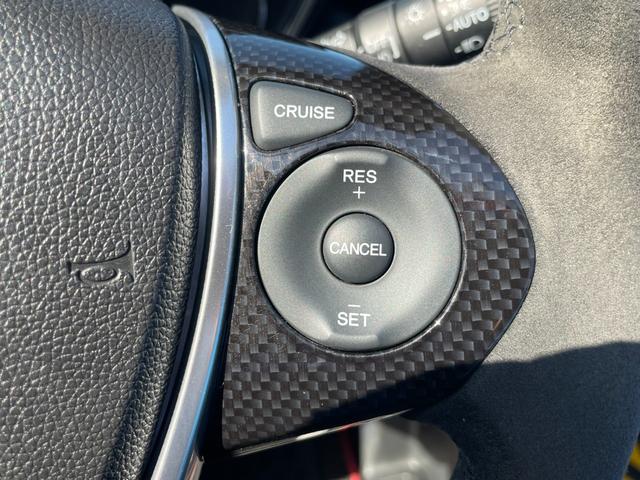 Ｓ６６０ α　６速ＭＴ　モデューロバンパー＆無限エアロ　左右２本出しマフラー　レイズＴＥ３７　アルカンターラステアリング　センターディスプレイ　Ｂｌｕｅｔｏｏｔｈ接続　バックカメラ　Ｗシートヒーター　ＥＴＣ　ＬＥＤ（67枚目）