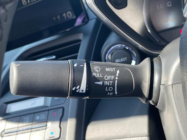 Ｓ６６０ α　６速ＭＴ　モデューロバンパー＆無限エアロ　左右２本出しマフラー　レイズＴＥ３７　アルカンターラステアリング　センターディスプレイ　Ｂｌｕｅｔｏｏｔｈ接続　バックカメラ　Ｗシートヒーター　ＥＴＣ　ＬＥＤ（68枚目）