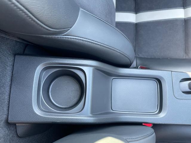 Ｓ６６０ α　６速ＭＴ　モデューロバンパー＆無限エアロ　左右２本出しマフラー　レイズＴＥ３７　アルカンターラステアリング　センターディスプレイ　Ｂｌｕｅｔｏｏｔｈ接続　バックカメラ　Ｗシートヒーター　ＥＴＣ　ＬＥＤ（70枚目）