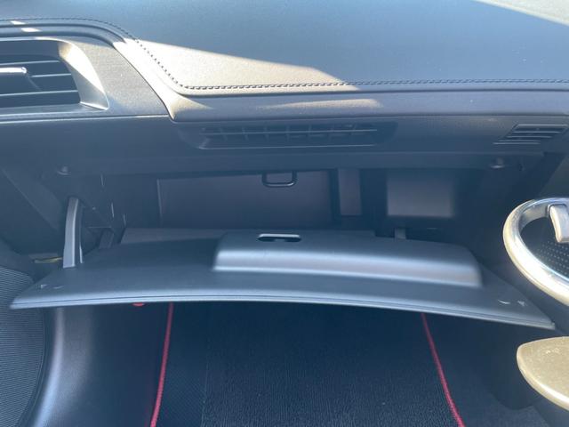 Ｓ６６０ α　６速ＭＴ　モデューロバンパー＆無限エアロ　左右２本出しマフラー　レイズＴＥ３７　アルカンターラステアリング　センターディスプレイ　Ｂｌｕｅｔｏｏｔｈ接続　バックカメラ　Ｗシートヒーター　ＥＴＣ　ＬＥＤ（77枚目）