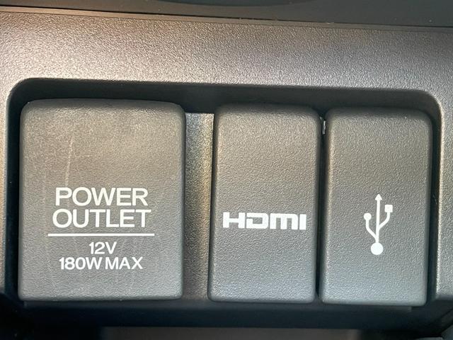 Ｓ６６０ α　６速ＭＴ　モデューロバンパー＆無限エアロ　左右２本出しマフラー　レイズＴＥ３７　アルカンターラステアリング　センターディスプレイ　Ｂｌｕｅｔｏｏｔｈ接続　バックカメラ　Ｗシートヒーター　ＥＴＣ　ＬＥＤ（78枚目）