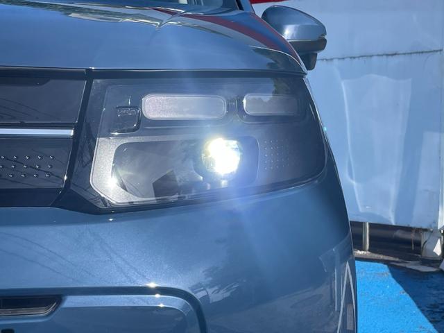 フリード ｅ：ＨＥＶエアー　ホンダセンシング　１１．４型ナビ　フルセグＴＶ　Ｂｌｕｅｔｏｏｔｈ接続　バックカメラ　前後ドラレコ　ＥＴＣ２．０　Ｐソナー　ＬＥＤオートライト　ステアスイッチ　両側電動スライドドア　ＣＭＢＳ　ＬＫＡＳ（19枚目）