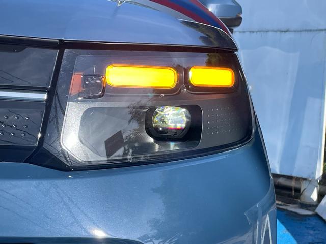 フリード ｅ：ＨＥＶエアー　ホンダセンシング　１１．４型ナビ　フルセグＴＶ　Ｂｌｕｅｔｏｏｔｈ接続　バックカメラ　前後ドラレコ　ＥＴＣ２．０　Ｐソナー　ＬＥＤオートライト　ステアスイッチ　両側電動スライドドア　ＣＭＢＳ　ＬＫＡＳ（20枚目）