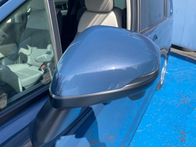 フリード ｅ：ＨＥＶエアー　ホンダセンシング　１１．４型ナビ　フルセグＴＶ　Ｂｌｕｅｔｏｏｔｈ接続　バックカメラ　前後ドラレコ　ＥＴＣ２．０　Ｐソナー　ＬＥＤオートライト　ステアスイッチ　両側電動スライドドア　ＣＭＢＳ　ＬＫＡＳ（25枚目）