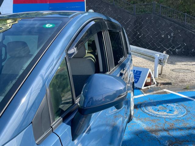 フリード ｅ：ＨＥＶエアー　ホンダセンシング　１１．４型ナビ　フルセグＴＶ　Ｂｌｕｅｔｏｏｔｈ接続　バックカメラ　前後ドラレコ　ＥＴＣ２．０　Ｐソナー　ＬＥＤオートライト　ステアスイッチ　両側電動スライドドア　ＣＭＢＳ　ＬＫＡＳ（26枚目）