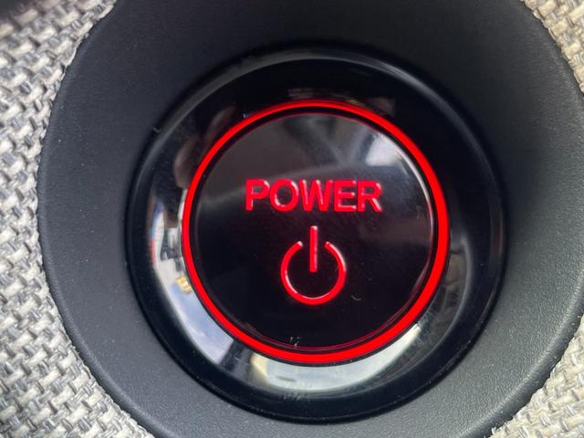 フリード ｅ：ＨＥＶエアー　ホンダセンシング　１１．４型ナビ　フルセグＴＶ　Ｂｌｕｅｔｏｏｔｈ接続　バックカメラ　前後ドラレコ　ＥＴＣ２．０　Ｐソナー　ＬＥＤオートライト　ステアスイッチ　両側電動スライドドア　ＣＭＢＳ　ＬＫＡＳ（57枚目）