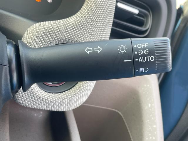 フリード ｅ：ＨＥＶエアー　ホンダセンシング　１１．４型ナビ　フルセグＴＶ　Ｂｌｕｅｔｏｏｔｈ接続　バックカメラ　前後ドラレコ　ＥＴＣ２．０　Ｐソナー　ＬＥＤオートライト　ステアスイッチ　両側電動スライドドア　ＣＭＢＳ　ＬＫＡＳ（62枚目）