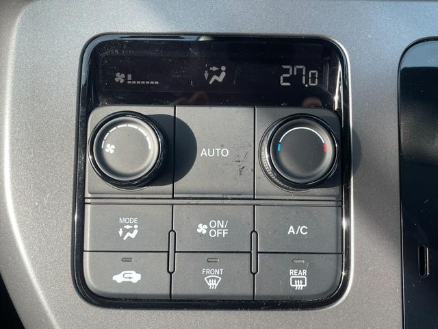 フリード ｅ：ＨＥＶエアー　ホンダセンシング　１１．４型ナビ　フルセグＴＶ　Ｂｌｕｅｔｏｏｔｈ接続　バックカメラ　前後ドラレコ　ＥＴＣ２．０　Ｐソナー　ＬＥＤオートライト　ステアスイッチ　両側電動スライドドア　ＣＭＢＳ　ＬＫＡＳ（65枚目）