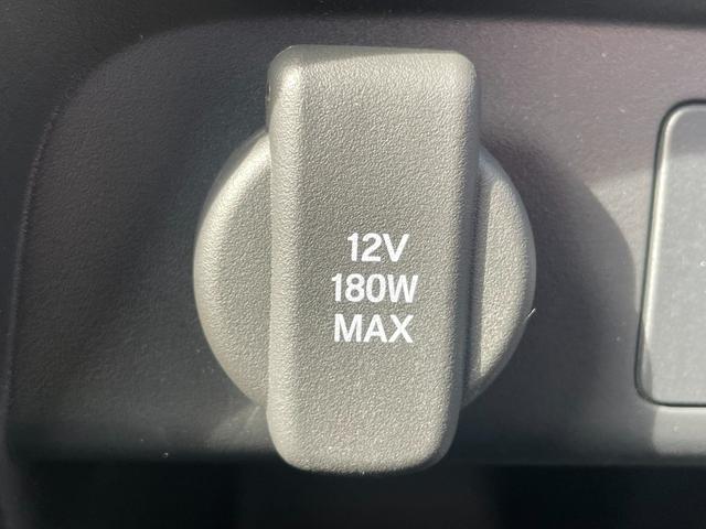 フリード ｅ：ＨＥＶエアー　ホンダセンシング　１１．４型ナビ　フルセグＴＶ　Ｂｌｕｅｔｏｏｔｈ接続　バックカメラ　前後ドラレコ　ＥＴＣ２．０　Ｐソナー　ＬＥＤオートライト　ステアスイッチ　両側電動スライドドア　ＣＭＢＳ　ＬＫＡＳ（72枚目）