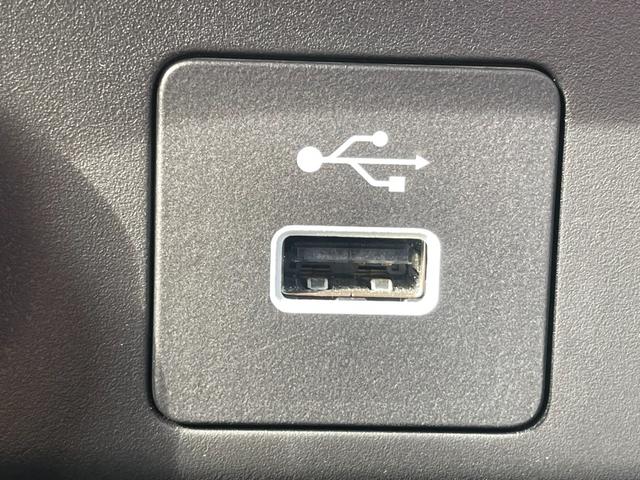 フリード ｅ：ＨＥＶエアー　ホンダセンシング　１１．４型ナビ　フルセグＴＶ　Ｂｌｕｅｔｏｏｔｈ接続　バックカメラ　前後ドラレコ　ＥＴＣ２．０　Ｐソナー　ＬＥＤオートライト　ステアスイッチ　両側電動スライドドア　ＣＭＢＳ　ＬＫＡＳ（73枚目）