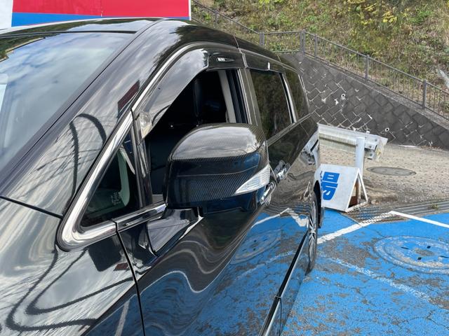 エルグランド 350ハイウェイスター ニスモマフラー・エアロ 10インチSDナビ Bluetooth接続 アラウンドビューカメラ Wサンルーフ 電動Rゲート フリップダウンモニタ 1タッチWパワスラ 前後ドラレコ ETC2.0 Pソナー(34枚目)