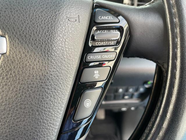 エルグランド 350ハイウェイスター ニスモマフラー・エアロ 10インチSDナビ Bluetooth接続 アラウンドビューカメラ Wサンルーフ 電動Rゲート フリップダウンモニタ 1タッチWパワスラ 前後ドラレコ ETC2.0 Pソナー(63枚目)