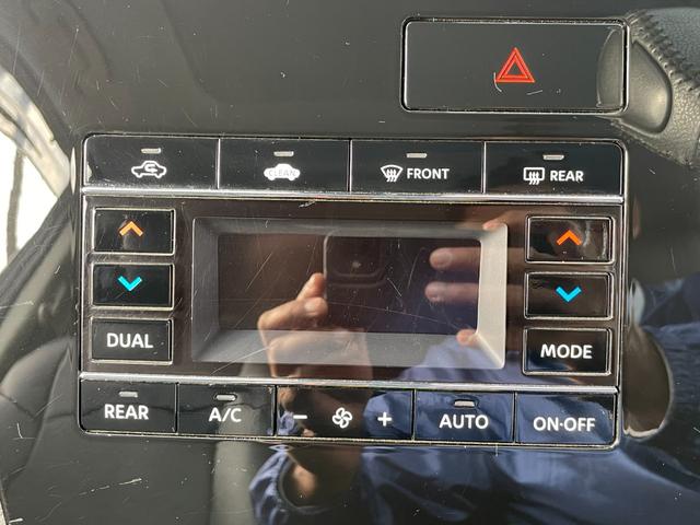 エルグランド 350ハイウェイスター ニスモマフラー・エアロ 10インチSDナビ Bluetooth接続 アラウンドビューカメラ Wサンルーフ 電動Rゲート フリップダウンモニタ 1タッチWパワスラ 前後ドラレコ ETC2.0 Pソナー(68枚目)