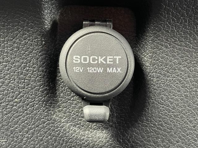 エルグランド 350ハイウェイスター ニスモマフラー・エアロ 10インチSDナビ Bluetooth接続 アラウンドビューカメラ Wサンルーフ 電動Rゲート フリップダウンモニタ 1タッチWパワスラ 前後ドラレコ ETC2.0 Pソナー(71枚目)