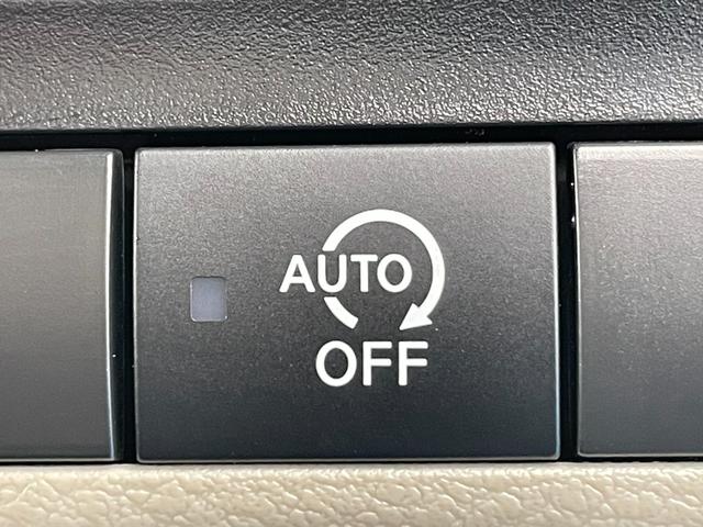 ルークス X 後期HV 純正9型SDナビ アラウンドビューカメラ フルセグ BT HDMI F&360度ドラレコ 両側電動扉 左オートステップ 左右ロールカーテン LEDライト エマージェンシーブレーキ 禁煙車(59枚目)