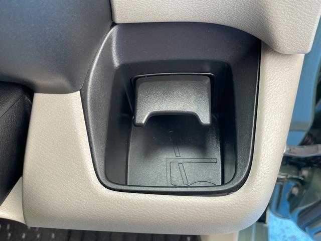 ルークス X 後期HV 純正9型SDナビ アラウンドビューカメラ フルセグ BT HDMI F&360度ドラレコ 両側電動扉 左オートステップ 左右ロールカーテン LEDライト エマージェンシーブレーキ 禁煙車(60枚目)