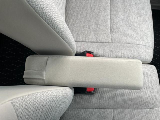 ルークス X 後期HV 純正9型SDナビ アラウンドビューカメラ フルセグ BT HDMI F&360度ドラレコ 両側電動扉 左オートステップ 左右ロールカーテン LEDライト エマージェンシーブレーキ 禁煙車(66枚目)