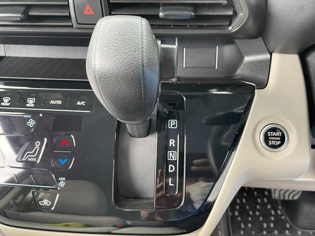 ルークス X 後期HV 純正9型SDナビ アラウンドビューカメラ フルセグ BT HDMI F&360度ドラレコ 両側電動扉 左オートステップ 左右ロールカーテン LEDライト エマージェンシーブレーキ 禁煙車(67枚目)